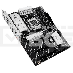 Материнская плата ASUS PRIME B850-PLUS WIFI, AM5, AMD B850, 4xDDR5, 4xSATA, 3xM.2, 1xPCIe 5.0 x16, 1xPCIe 4.0 x16, 2xPCIe 3.0 x1, 1xDP, 1xHDMI, 1x2.5Gb LAN, Wi-Fi 6E, Bluetooth 5.3, 4xUSB-A 10Gbps, 1xUSB-C 10Gbps, 2xUSB-A 5Gbps, 2xUSB-A 2.0, 3x3.5 мм, 7.1, фото8