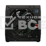 Сетевое хранилище ASUSTOR AS3304T 4-Bay NAS/MPl/Cel 1.4GHz Quad Core/2GBDDR4/noHDD,LFF(HDD,SSD),/1x1GbE(LAN)/3xUSB3.2; 90IX01L0-BW3S00, фото7