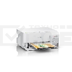 МФУ струйное EPSON ECOTANK L3556 (C11CK59503) 004 INK, фото5