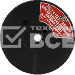 Кабель акустический Premier SCC-09 BC 100м. черный (25-204 100), фото 1