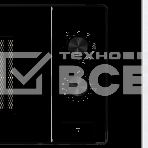 Микроволновая печь Gorenje BM201EG1BG 20л. 800Вт черный (встраиваемая), фото8