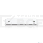 Коммутатор Ubiquiti UniFi Switch Ultra 60W PoE-коммутатор, 8х 1G RJ45, раздача 52 Вт, фото9