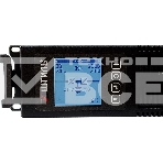 Источник бесперебойного питания Штиль STR1103L 2700Вт 3000ВА черный, фото 1