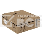 Источник бесперебойного питания Pure Sine Wave ExeGate SinePower UHB-2000.LCD.AVR.1SH.4C13.RJ.USB.2U 2000VA/1600W, LCD, AVR, 1*Schuko+4*C13, RJ45/11, USB, Rackmount 2U/Tower, металлический корпус, черный, фото22