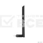 Двухдиапазонный беспроводной USB-адаптер Wi-Fi TP-Link Archer TX35U Plus, фото 1