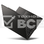 Ноутбук MSI Venture 16 AI+ A2HMG-050RU Ultra 7 255H 32Gb SSD 1Tb Intel Arc 16' OLED 2K (2048x1280) Windows 11 Pro grey WiFi BT Cam (9S7-261221-050), фото10