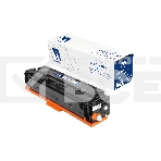 Картридж лазерный NVP совместимый NV-W2031A 415A Cyan (БЕЗ ЧИПА) для HP Color LaserJet M454DN/M479DW/M479 (2100k), фото 1