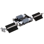 Комплект сервисный Kyocera Сервисный комплект автоподатчика MK-5200 для ECOSYS M3655idn/M3660idn/M3860idn/M3860idnf/M6235cidn/M6635cidn, TASKalfa 351ci/356ci/358ci/406ci (DP-5110), фото5