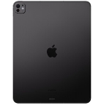 Планшет Apple iPad Pro 2024 A2926 13' 8GB, 256B, LTE, eSIM, iOS черный, фото9