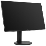Монитор 27' AOC 27B3CF2 IPS 1920x1080, 100 Гц, 1 мс, 16:9, 250 кд/м2, 1xHDMI, USB-C, 1x3.5 мм, черный, фото18