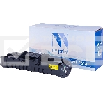 Картридж лазерный NVPrint совместимый Samsung ML-1610 UNIV для ML 1610/2010/2015/4321/Xer 3117/3124 (3000k), фото 1