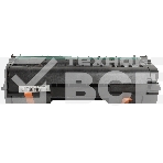 Картридж лазерный Ricoh SP 311LE черный для SP 311DN/311DNw/311SFN/311SFNw 2000 стр., фото 1