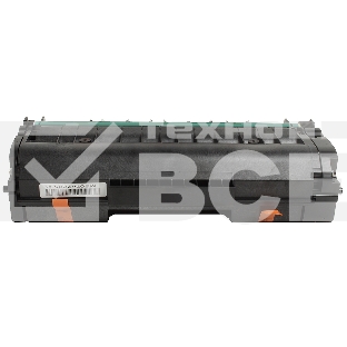 Картридж лазерный Ricoh SP 311LE черный для SP 311DN/311DNw/311SFN/311SFNw 2000 стр.