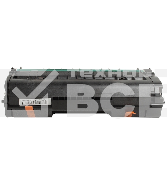 Картридж лазерный Ricoh SP 311LE черный для SP 311DN/311DNw/311SFN/311SFNw 2000 стр.