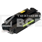 Картридж лазерный Cactus CS-EP27S черный (2500 стр.) для Canon LBP3200/MF3220/3110/3200/5600, фото4