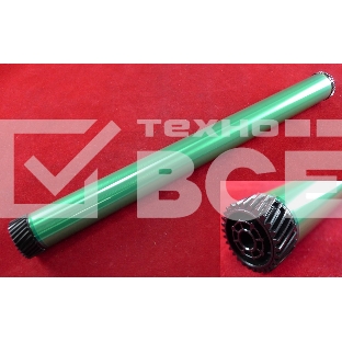 Барабан ELP Samsung ML-3050/3051/3470/SCX-5530/Phaser 3300/3428/3435/WC 3550 High Quality (Китай)