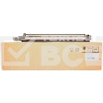 Блок проявки черный Xerox DocuCentre SC2020 38K, фото 1