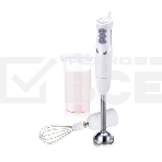 Блендер Centek CT-1312, фото2