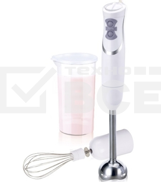 Блендер Centek CT-1312