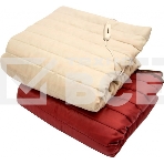 Электрическая грелка, матрац Брест ГЭМР-8-60-01 (1500*700), фото 1