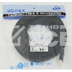 Кабель аудио-видео HDMI (m)/HDMI (m) 5м.ver1.3, фото2
