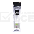 Картридж струйный Cactus CS-EPT9453 (T9453) пурпурный пигментный (66 мл) для Epson WF-C5290DW/C5790DW, фото2