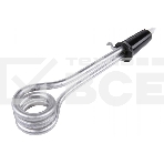 Кипятильник Нижний Новгород ЭПТ-1,2, фото2