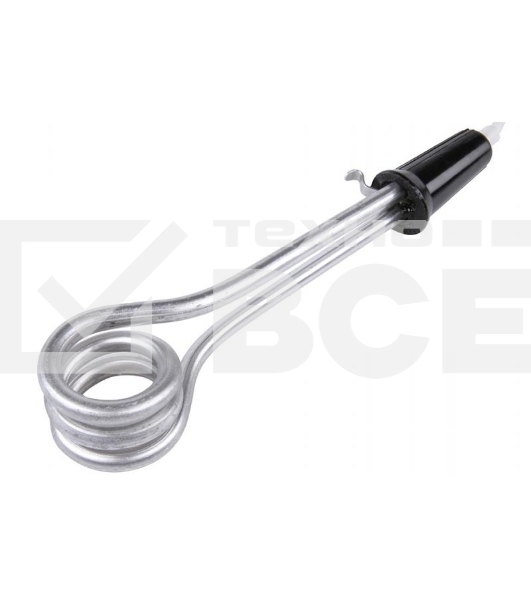 Кипятильник Нижний Новгород ЭПТ-1,2