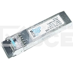 Модуль SNR SFP+ WDM, дальность до 20км (12dB), 1330нм, фото 1