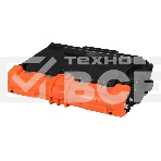 Картридж Sakura TN3480 для Brother HL-L5000, HL-L5100, HL-L5200, HL-L6250, HL-L6300, HL-L6400, DCP-L5500DN, DCP-L6600DW, MFC-L5700DN, MFC-L5750DW, MFC-L6800, MFC-L6900 , черный, 8000 к., фото2