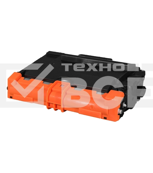 Картридж Sakura TN3480 для Brother HL-L5000, HL-L5100, HL-L5200, HL-L6250, HL-L6300, HL-L6400, DCP-L5500DN, DCP-L6600DW, MFC-L5700DN, MFC-L5750DW, MFC-L6800, MFC-L6900 , черный, 8000 к.