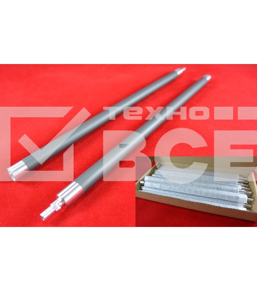 Вал магнитный (оболочка) HP LJ P1005/1505/1566/1102/1606, M1120/1522 (CB435/436,CE285/278) (ELP, Китай) 10штук (цена за упаковку)