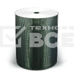 Диск DVD+R Mirex 4.7 Gb, 16x, Shrink (100), Ink Printable Full (100/500), фото2