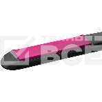 Выпрямитель Philips BHS375/00, фото6