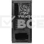 Компьютерный корпус Thermaltake H550 TG RGB черный без БП ATX 5x120mm 5x140mm 2xUSB2.0 1xUSB3.0 audio bott PSU, фото8