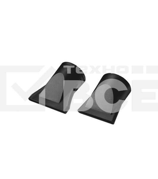 Фен Centek CT-2227 Professional 2200Вт, мощный AC мотор, 5 режимов, 2 концентратора