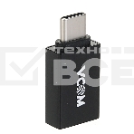 Переходник VCOM CA431M USB Type-C --> USB 3.0_Af , фото5