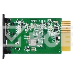 Модуль Ippon 1180661 SNMP card Innova RT33, фото3