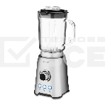 Блендер Zelmer ZSB4799 INOX, фото 1