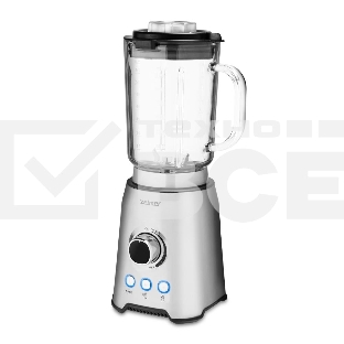 Блендер Zelmer ZSB4799 INOX