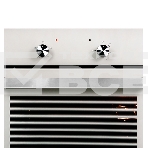 Духовой шкаф LEX EDM 040 IV LIGHT, встраиваемый, фото3