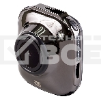 Видеорегистратор Silverstone F1 A50-FHD черный 1296x2304 1296p 140гр. JL5601, фото2