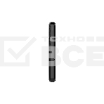 Внешний портативный аккумулятор Harper PB-10011 белый, фото11