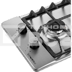 Газовая варочная панель Maunfeld EGHS.32.63CS/G, фото9