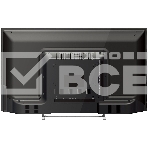 Телевизор Asano 32' 32LH1030S черный LED HD 60Hz, фото9