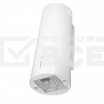 Вытяжка Maunfeld LEE WALL 35 БЕЛЫЙ, фото24