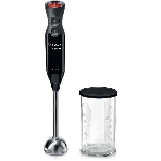 Блендер погружной Bosch MS6CB6110 ErgoMixx, 1000Вт, фото 1