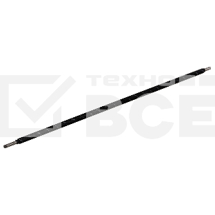 Ролик очистки Cet CET6082 (B082-2329) для Ricoh Aficio MP3500/MP4500 ролика заряда