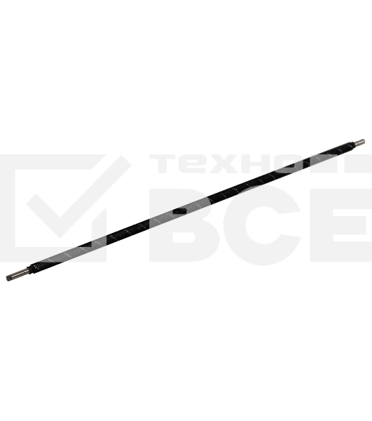 Ролик очистки Cet CET6082 (B082-2329) для Ricoh Aficio MP3500/MP4500 ролика заряда