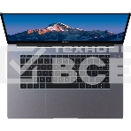 Ноутбук Huawei MateBook B3-520(BDZ-WDH9A) 15.6